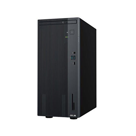 ASUS P500MV- I513428512B0D CORE i5 13420H- 16GB DDR5 RAM- 1TB M2 NVME- O/B UHD FDOS