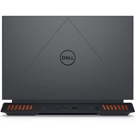 DELL 15.6" G15-5530 G1555301104PU CORE i7 13650HX 64GB DDR5 512GB M2 NVME- 6GB RTX4050 FDOS