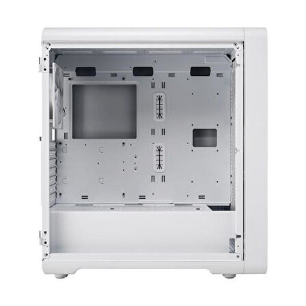 FSP 1000W 80+ CUT593 PREMIUM GAMING EATX PC KASASI BEYAZ