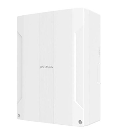 HIKVISION DS-PWA96-M2H-WE AX PRO KABLOSUZ ALARM KONTROL PANELİ