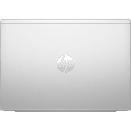 HP 16" PROBOOK 460 G11 B2PH5ES  ULTRA 7 155U-16GB DDR5 RAM-512GB NVME-FDOS