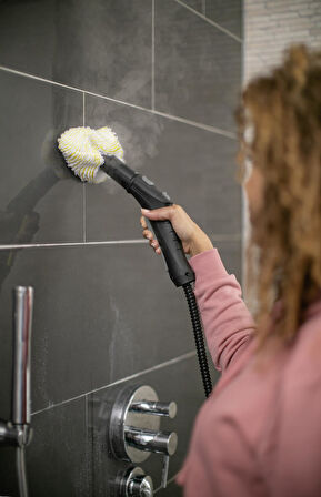 KARCHER SC 3 EASYFIX EU BUHARLI TEM.MAK 1.513-650