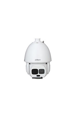 Dahua 4 MP 45x  Starlight IR PTZ Kamera