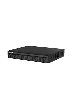 Dahua 4 Kanal H.265 NVR (1x8TB SATA)
