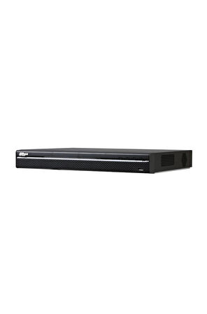 Dahua 16 Kanal H.265 NVR (2x10TB SATA)
