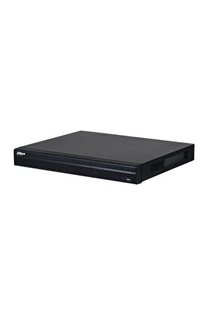 Dahua 16 Kanal H.265 NVR (2 x 10TB SATA)
