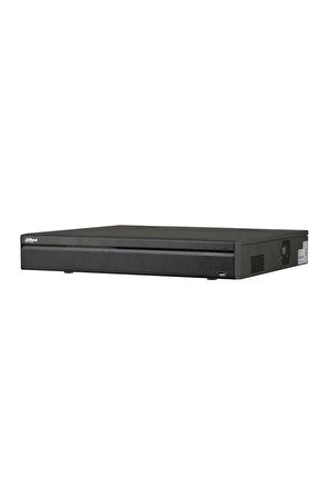 Dahua 16 Kanal H.265 NVR (4x10TB SATA)

