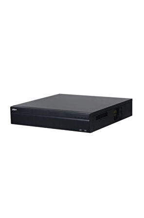 Dahua 16 Kanal 2U 4K H.265 Pro NVR

