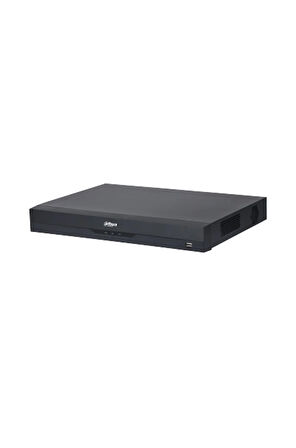 Dahua 32 Kanal H.265 NVR (4x16TB SATA)
