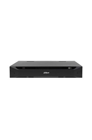 Dahua Ultra-HD Network Video Decoder
