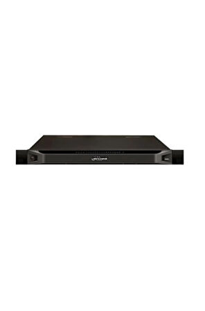 Dahua 4 ve 8 Kanal Encoder
