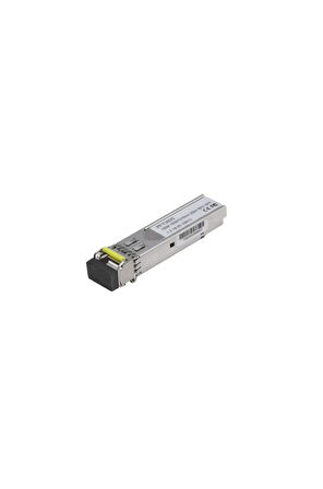 Dahua SFP Optik Modül