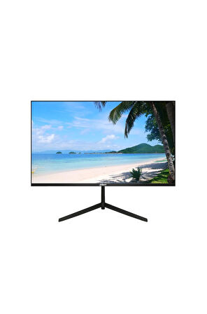 Dahua 23.8" FHD LCD Monitör