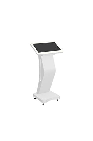 Dahua Android özellikli Touch Screen 21.5 Kiosk  Monitör