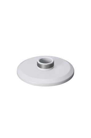 Dahua Dahili Speed Dome Montaj Adaptörü
