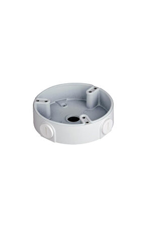 Dahua Water-Proof Alüminyum Bağlantı Kutusu
