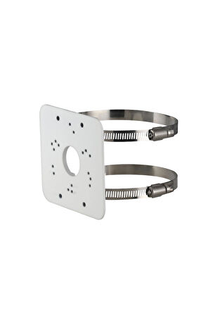 Dahua Direk Montaj Ayağı
