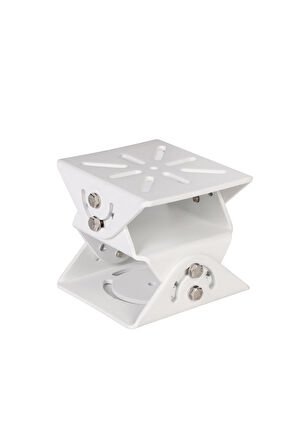 Dahua Muhafaza montaj ayak kelebeği
