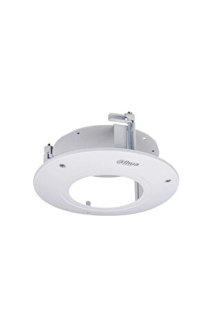 Dahua Tavan Montaj Braketi
