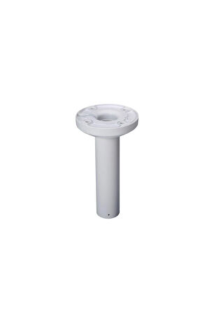 Dahua Dome ve Speed Dome Kamera Tavan Montaj Dirseği
