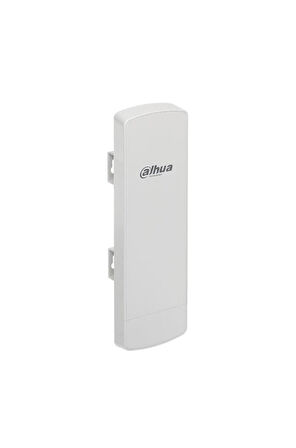 Dahua 5.8G Kablosuz Dış Ortam Video Aktarım Cihazı