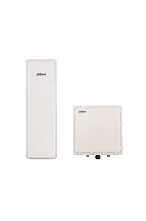 Dahua 5.8G Kablosuz Dış Ortam Video Aktarım Cihazı