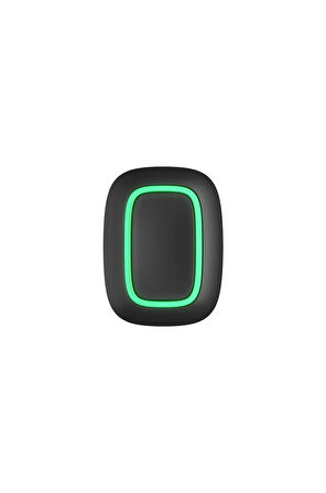 Ajax Button Siyah 