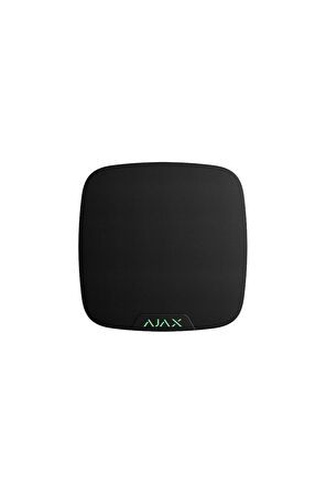 Ajax SpeakerPhone Hoparlör Telefon Siyah