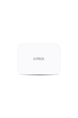 U-PROX EXTENDER