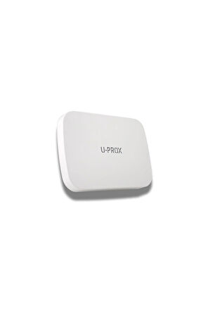 U-PROX EXTENDER