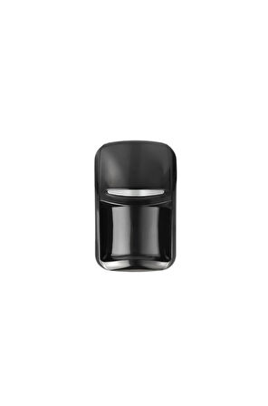 U-PROX PIR COMBİ Siyah