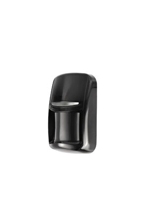 U-PROX PIR COMBİ VB (PERDE TIPI) Siyah