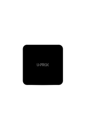 U-PROX SİREN Siyah