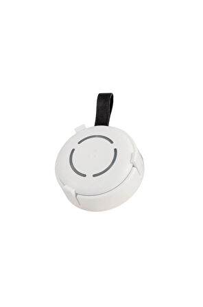 U-PROX BUTTON