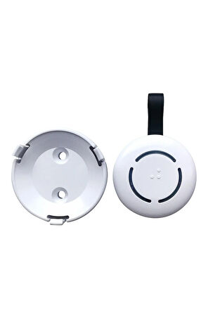 U-PROX BUTTON