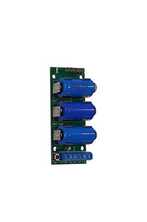 U-PROX WIREPORT