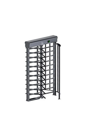 T2500D Single 3 Kollu ECO Boy Turnike 160kg