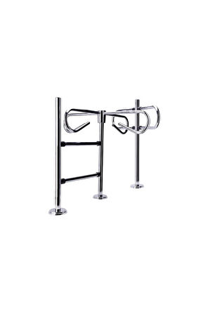 T-MT5 Market Turnike