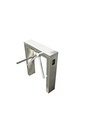 T250 Üç Kollu Elektromekanik Turnike (Eko)