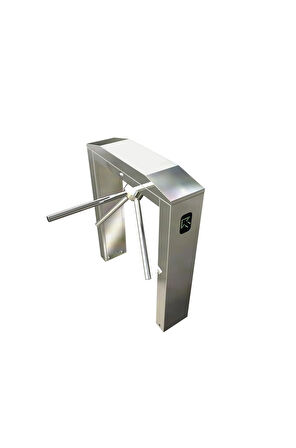 T250 A2 Üç Kollu Elektromekanik Turnike (Eko)