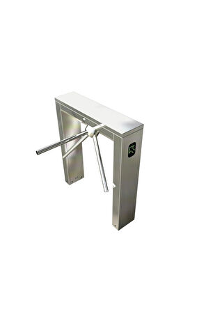 T250 Üç Kollu Elektromekanik Turnike