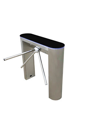 T250 GT Üç Kollu Elektromekanik Turnike