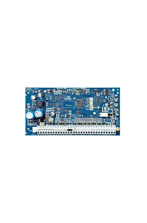 DSC NEO HS 2032 Alarm Paneli