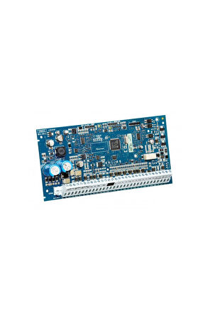 DSC NEO HS 2032 Alarm Paneli