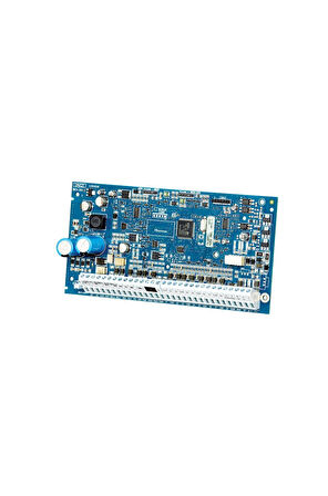 DSC NEO HS 2032 Alarm Paneli