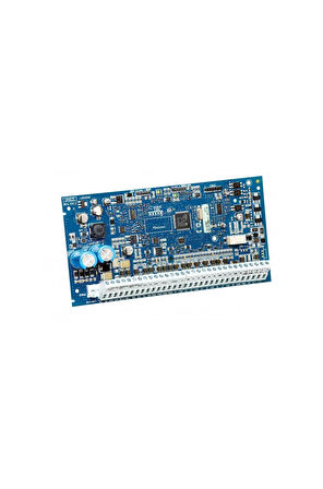 DSC NEO HS 2064 Alarm paneli