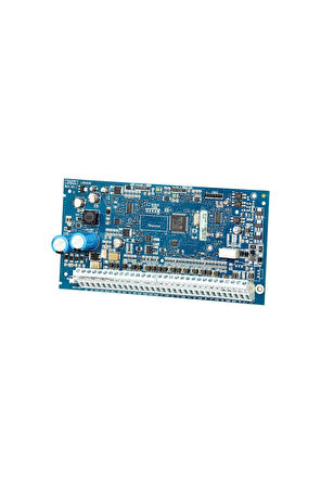 DSC NEO HS 2064 Alarm paneli