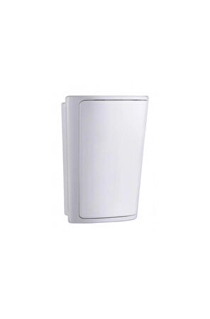 DSC NEO PG 8914 PIR Dedektör