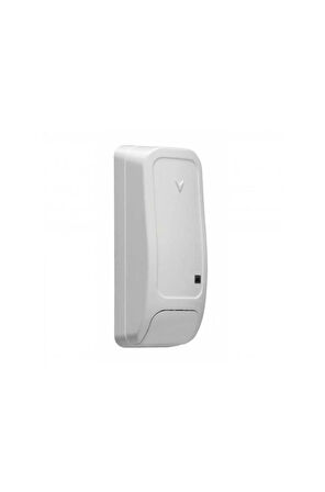 DSC NEO PG 8945 Manyetik Kontak