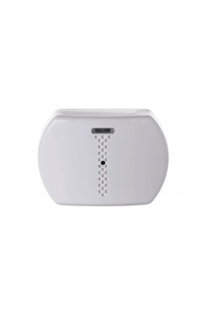DSC NEO PG 8922 Cam Kırılma Dedektörü